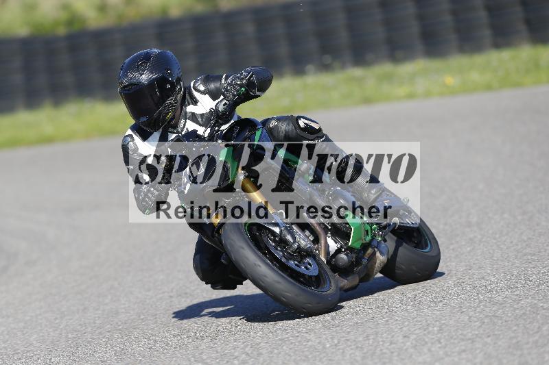 /55 20.09.2025 Speer Racing ADR/Gruppe gruen/41